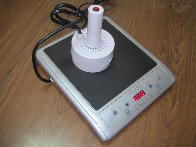 化工行业专用仪器 其他专用仪器的分类、应用与发展趋势