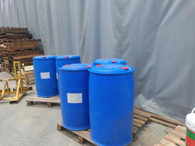 海南临高和舍镇液体化工危险品陆运物流运输解决方案