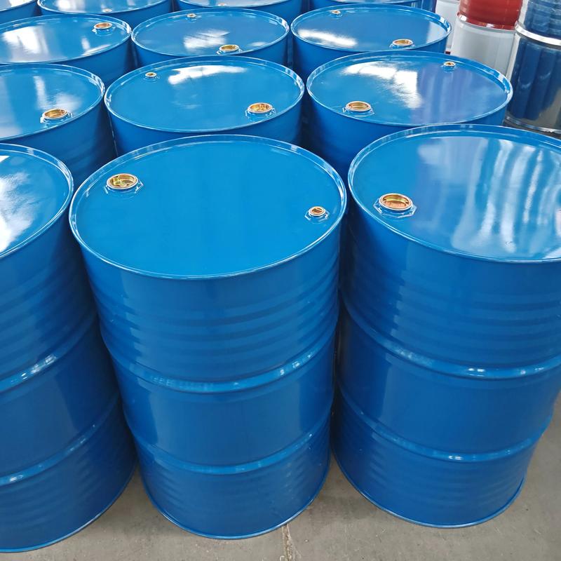 天津市和平区220升化工铁桶厂家选购指南 一文读懂220升化工铁桶的产品、标准与选型要点