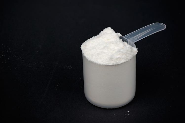 珍珠岩助滤剂 一种高效化工助剂的应用与特性